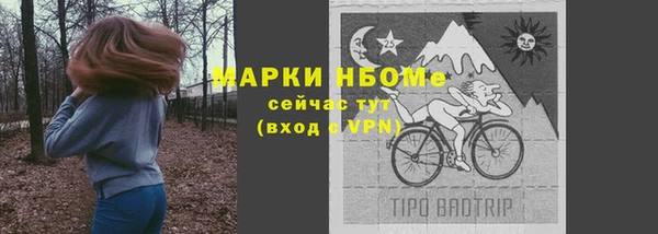 метамфетамин Белокуриха